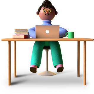 Built For Developers By Developer